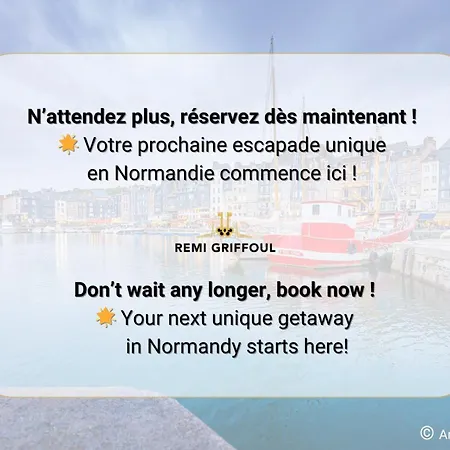 Hypolite 3 Beautiful 80 Meters From The Port Of 4 Апартаменти *