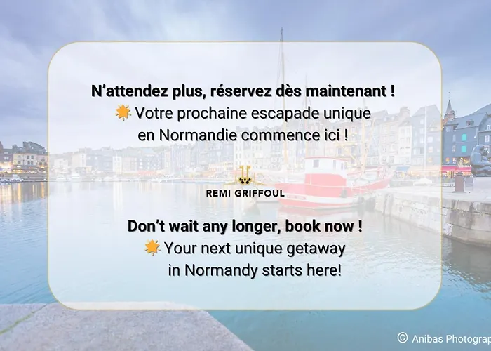 Hypolite 3 Beautiful 80 Meters From The Port Of 4 Apartman *